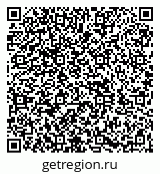 79060997662