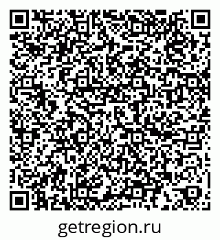 79060997665