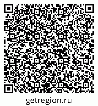 79060997666