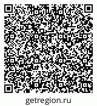 79060997667