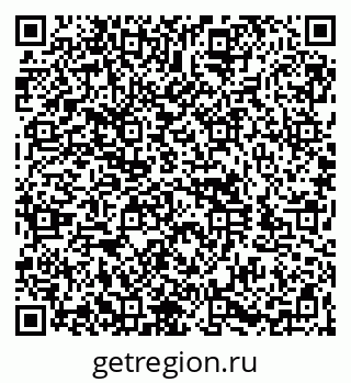 79060997668