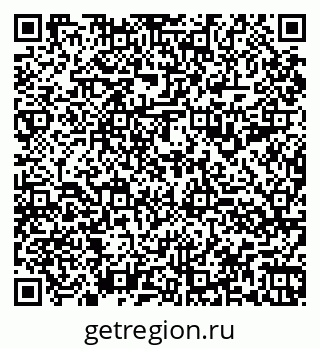 79060997670