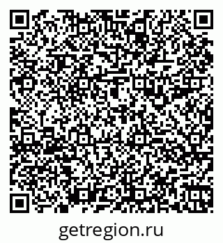 79060997671