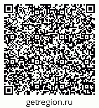 79060997672