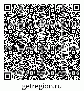 79060997675