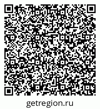 79060997677