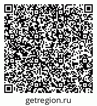79060997678