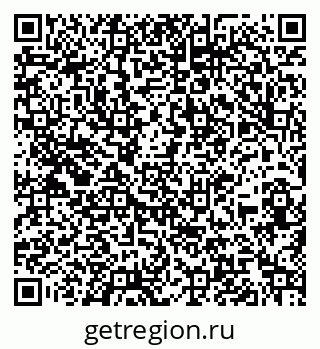 79060997680