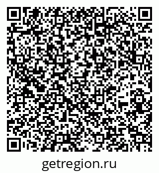 79060997681