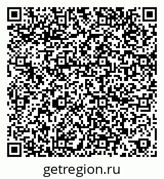 79060997682
