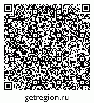 79060997683