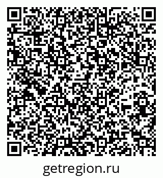 79060997684