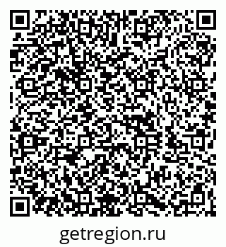 79060997688