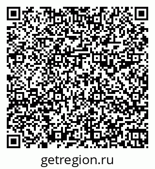 79060997689
