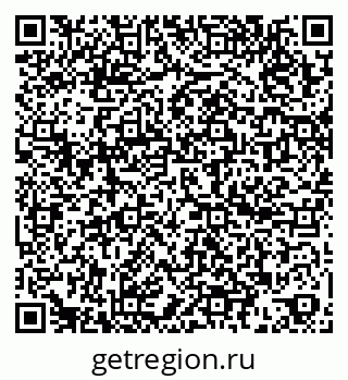 79060997692