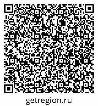 79060997697