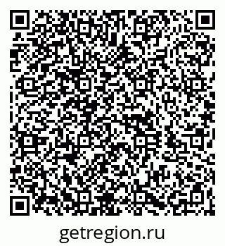 79060997699
