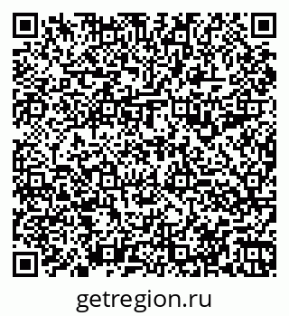 79060997700