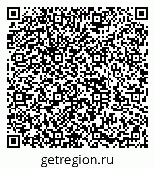 79060997701