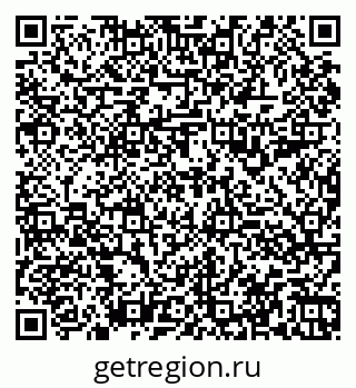 79060997704