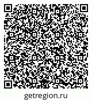 79060997705