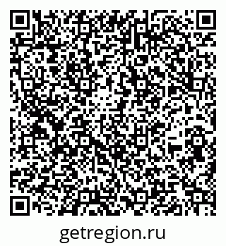 79060997706