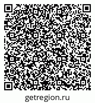 79060997709