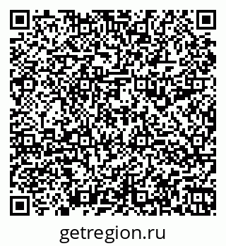 79060997710