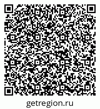 79060997711