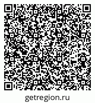 79060997713