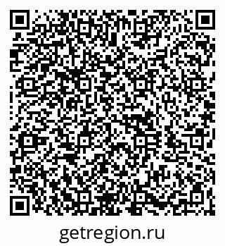 79060997715