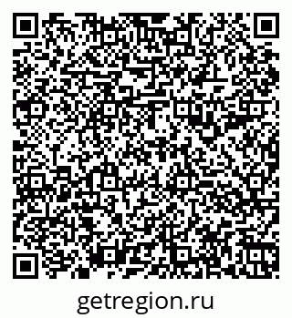 79060997717