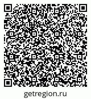 79060997718