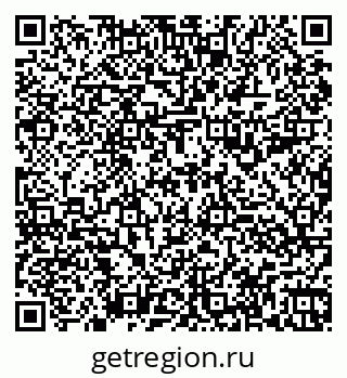 79060997719