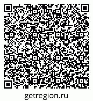 79060997721