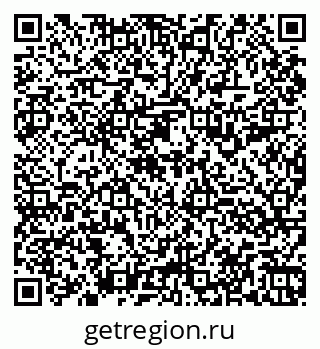 79060997724