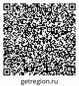 79060997725