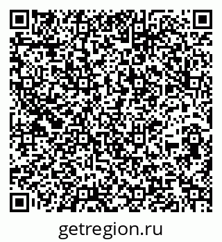 79060997726