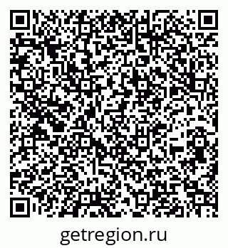 79060997727