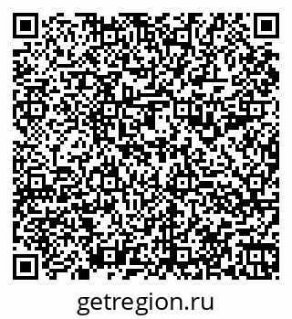 79060997728