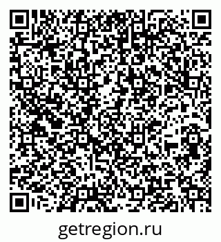 79060997729