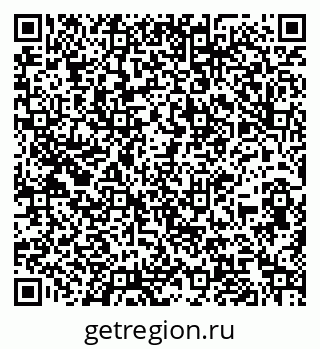 79060997730
