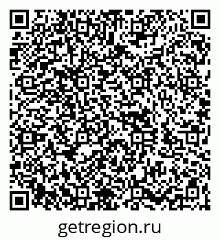 79060997731