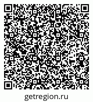 79060997732
