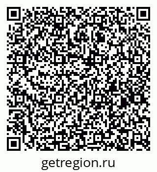79060997734