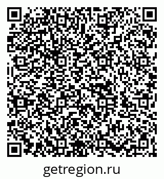 79060997735