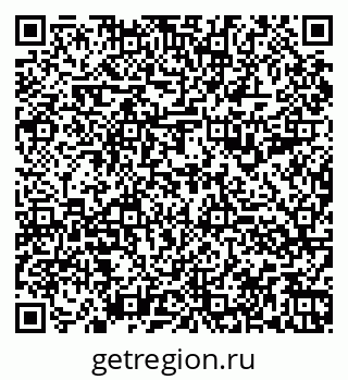 79060997736