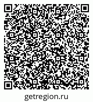 79060997737