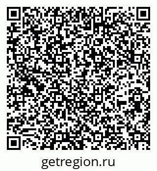 79060997738