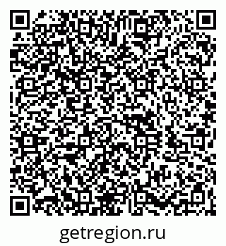 79060997739